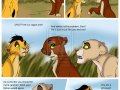 the_new_prince_p7_by_savu0211-d4clbjp.jpg